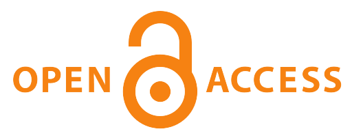 Open Access Policy - Ksiegarnia Akademicka Publishing